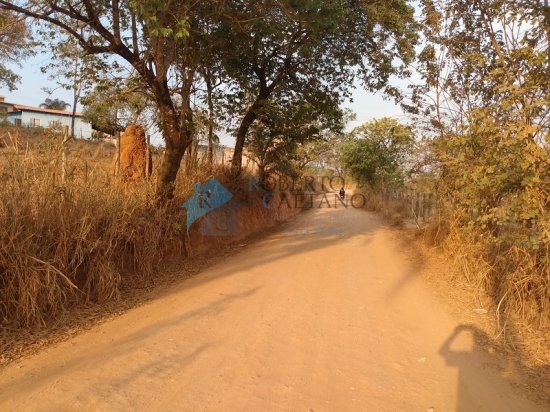 terreno-venda-bairro-bandeirinhas-betim-mg-400092