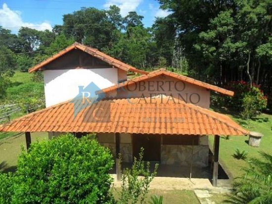 sitio-venda-bairro-charneca-betim-mg-252215