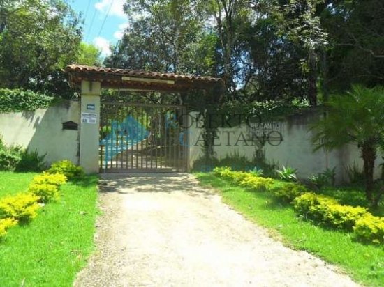 sitio-venda-bairro-charneca-betim-mg-252218