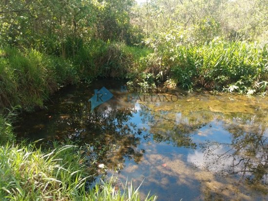 terreno-venda-serra-azul-mateus-leme-625673