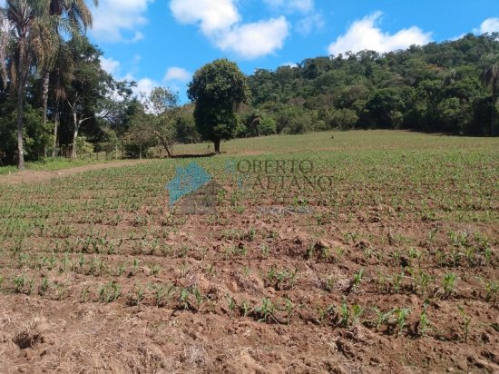 terreno-venda-serra-azul-mateus-leme-625675