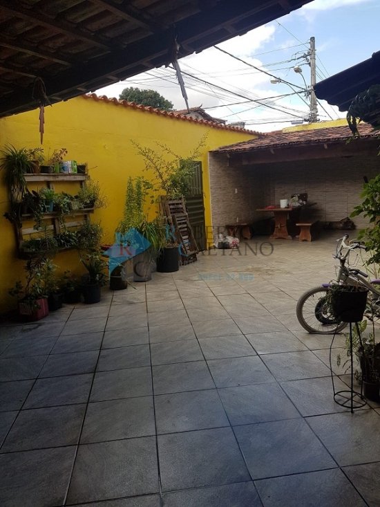 casa-venda-cj-hab-homero-gil-bairro-bom-retiro-betim-mg-638196