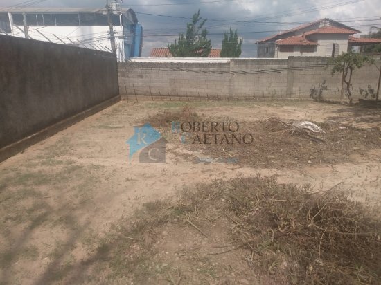 lote-venda-bairro-senhora-das-gracas-betim-mg-680180