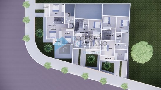 casa-venda-bairro-guaruja-mansoes-betim-mg-560546