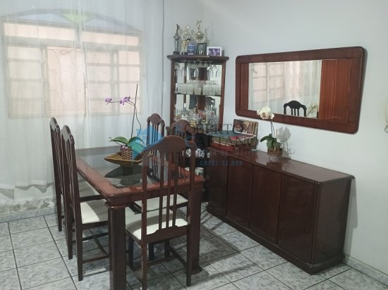 casa-venda-rua-rio-grande-do-norte-bairro-senhora-das-gracas-betim-mg-1063219