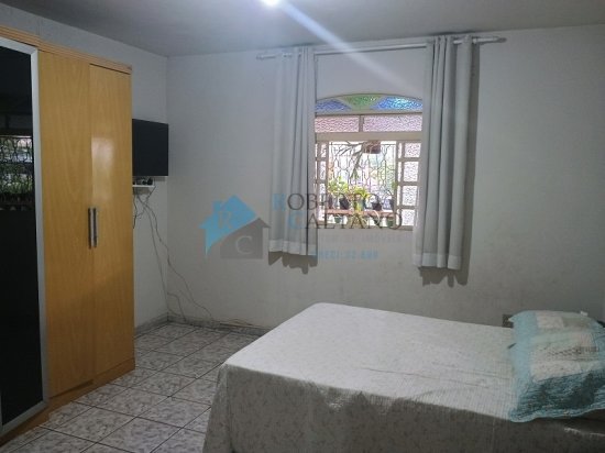 casa-venda-rua-rio-grande-do-norte-bairro-senhora-das-gracas-betim-mg-1063220