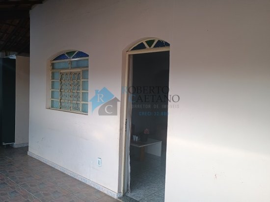 casa-venda-rua-rio-grande-do-norte-bairro-senhora-das-gracas-betim-mg-1063226