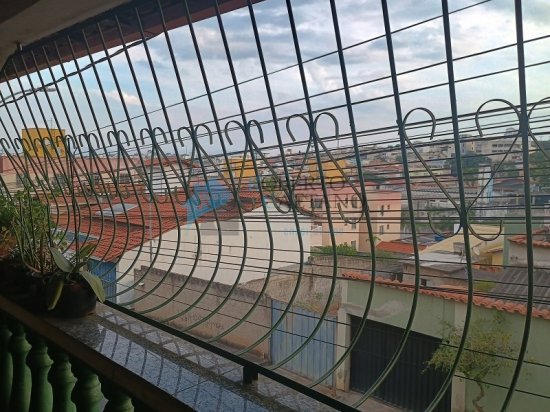 casa-venda-rua-rio-grande-do-norte-bairro-senhora-das-gracas-betim-mg-1063227