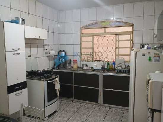 casa-venda-rua-rio-grande-do-norte-bairro-senhora-das-gracas-betim-mg-1063236