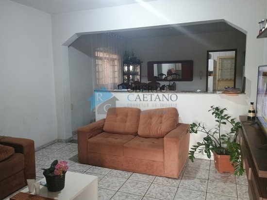 casa-venda-rua-rio-grande-do-norte-bairro-senhora-das-gracas-betim-mg-1063228