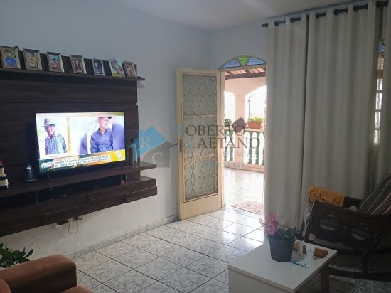 casa-venda-rua-rio-grande-do-norte-bairro-senhora-das-gracas-betim-mg-1063229