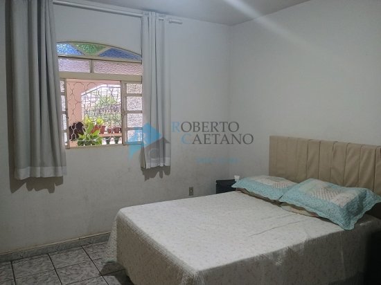 casa-venda-rua-rio-grande-do-norte-bairro-senhora-das-gracas-betim-mg-1063232
