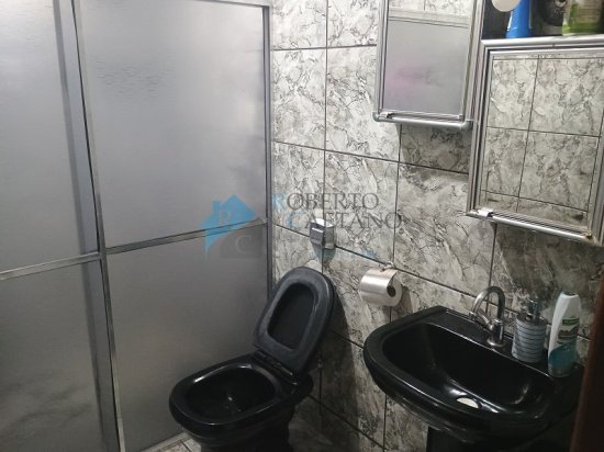 casa-venda-rua-rio-grande-do-norte-bairro-senhora-das-gracas-betim-mg-1063233