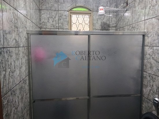 casa-venda-rua-rio-grande-do-norte-bairro-senhora-das-gracas-betim-mg-1063234