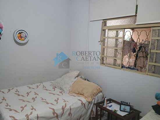 casa-venda-rua-rio-grande-do-norte-bairro-senhora-das-gracas-betim-mg-1063235