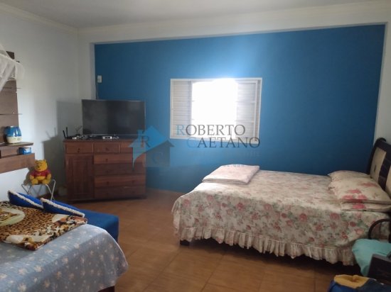 casa-venda-bairro-jardim-casa-branca-betim-mg-817740