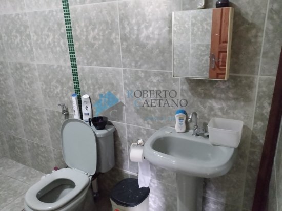 casa-venda-bairro-jardim-casa-branca-betim-mg-817753