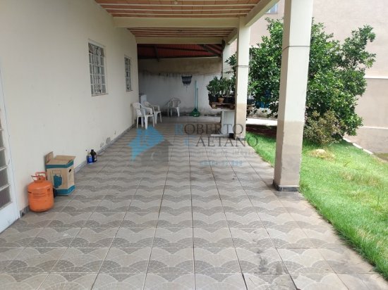 casa-venda-bairro-jardim-casa-branca-betim-mg-817755