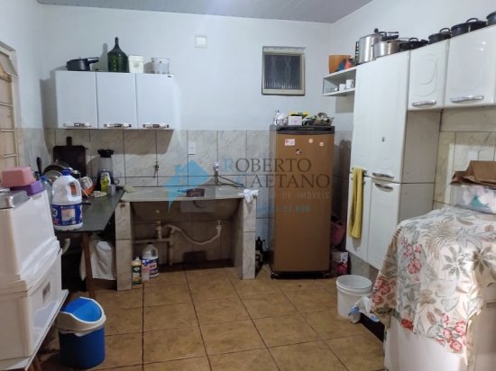 casa-venda-bairro-jardim-casa-branca-betim-mg-817757