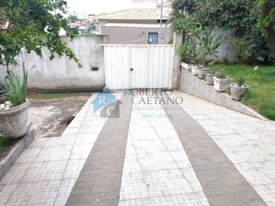 casa-venda-bairro-jardim-casa-branca-betim-mg-817763