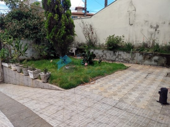 casa-venda-bairro-jardim-casa-branca-betim-mg-817764