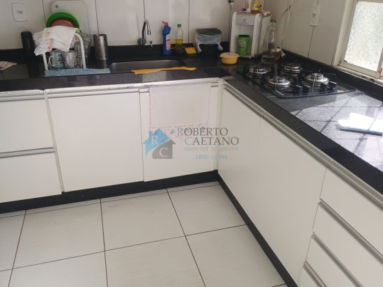 casa-venda-bairro-niteroi-betim-mg-1118010