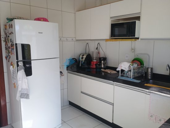 casa-venda-bairro-niteroi-betim-mg-1118011