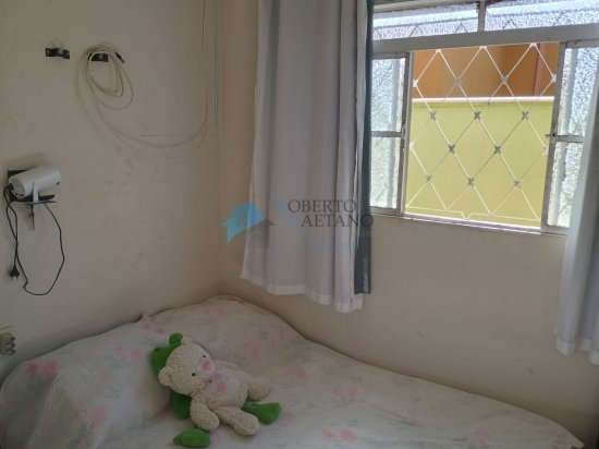 casa-venda-bairro-niteroi-betim-mg-1118012