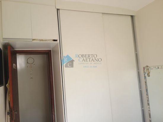 casa-venda-bairro-niteroi-betim-mg-1118013