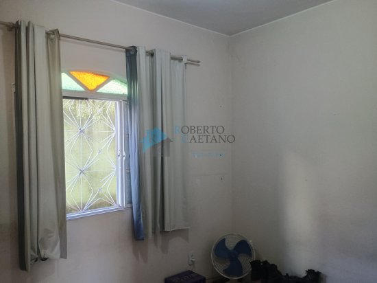 casa-venda-bairro-niteroi-betim-mg-1118014