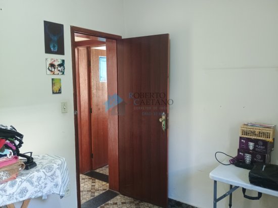 casa-venda-bairro-niteroi-betim-mg-1118015