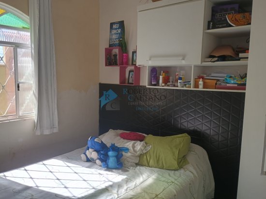 casa-venda-bairro-niteroi-betim-mg-1118016