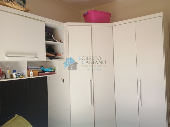 casa-venda-bairro-niteroi-betim-mg-1118017