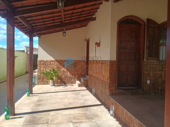 casa-venda-bairro-niteroi-betim-mg-1118002