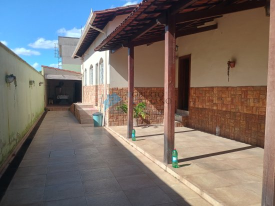 casa-venda-bairro-niteroi-betim-mg-1118003