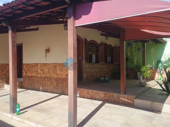casa-venda-bairro-niteroi-betim-mg-1118004