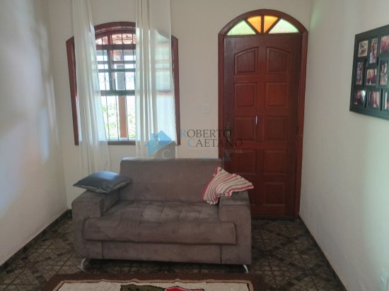 casa-venda-bairro-niteroi-betim-mg-1118005