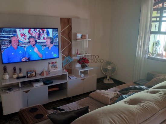 casa-venda-bairro-niteroi-betim-mg-1118006