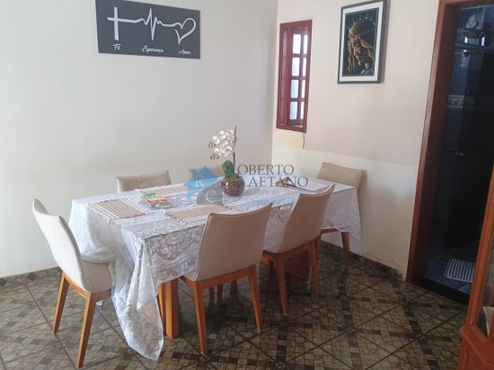 casa-venda-bairro-niteroi-betim-mg-1118007