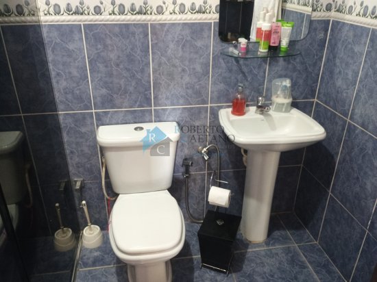 casa-venda-bairro-niteroi-betim-mg-1118008