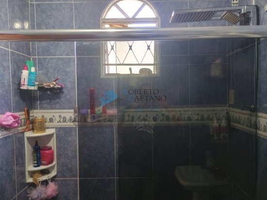 casa-venda-bairro-niteroi-betim-mg-1118009