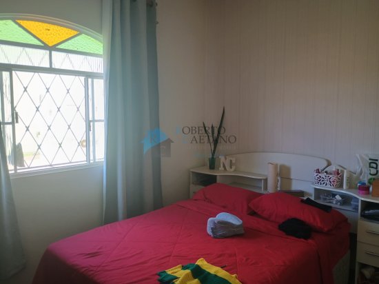 casa-venda-bairro-niteroi-betim-mg-1118018