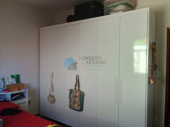 casa-venda-bairro-niteroi-betim-mg-1118019