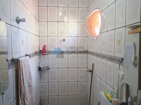 casa-venda-bairro-niteroi-betim-mg-1118020