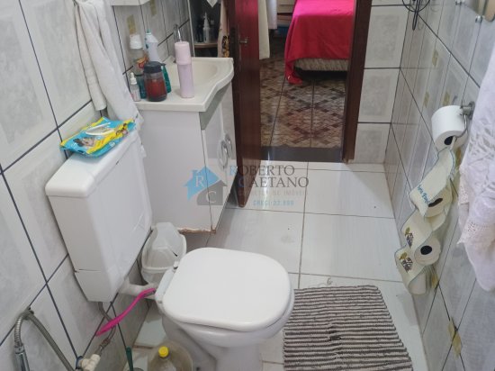 casa-venda-bairro-niteroi-betim-mg-1118021