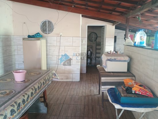 casa-venda-bairro-niteroi-betim-mg-1118022