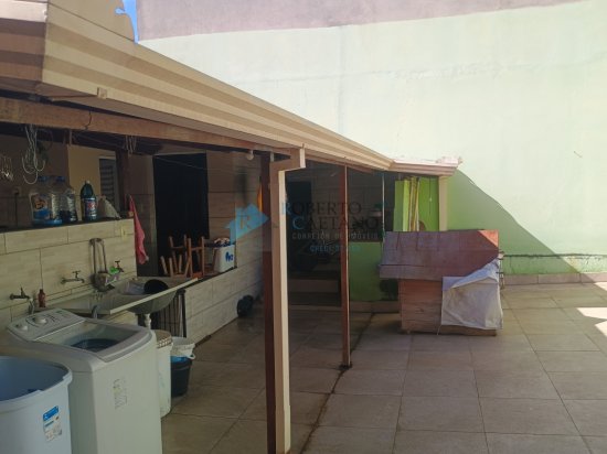 casa-venda-bairro-niteroi-betim-mg-1118023
