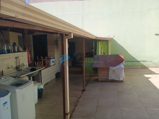 casa-venda-bairro-niteroi-betim-mg-1118024