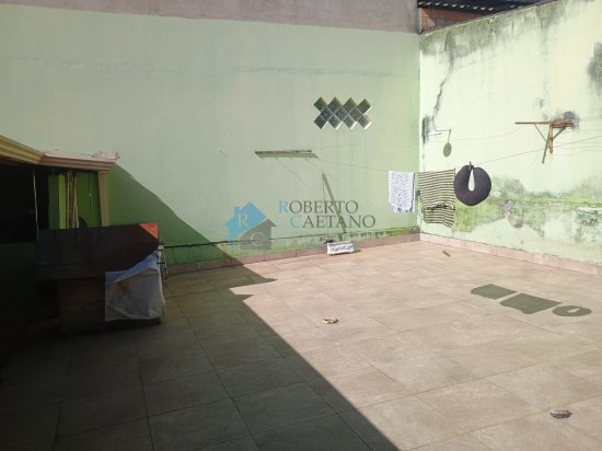 casa-venda-bairro-niteroi-betim-mg-1118025