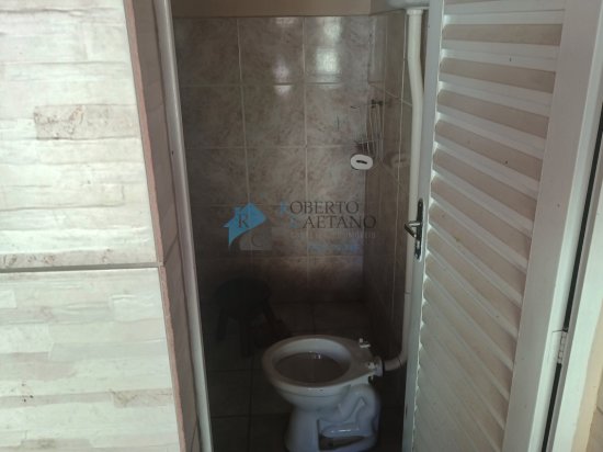casa-venda-bairro-niteroi-betim-mg-1118026